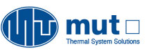 cropped-logo-bright-mut@2x.png